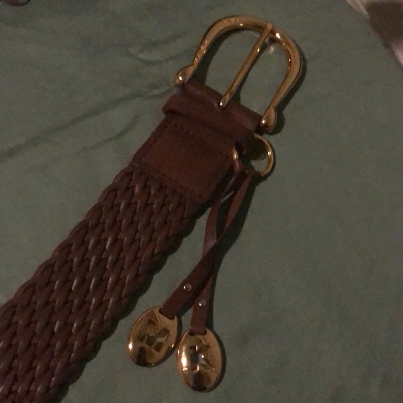 MK belt - Picture 2 of 5